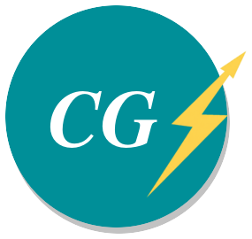 CG Central