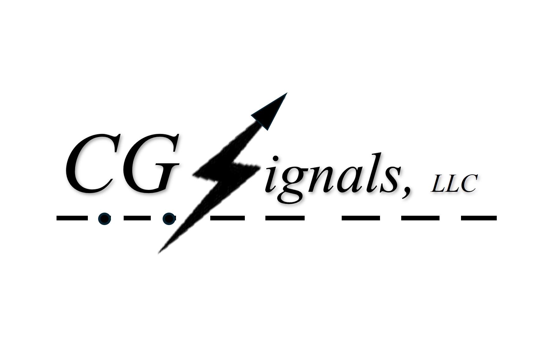 CG-Signals